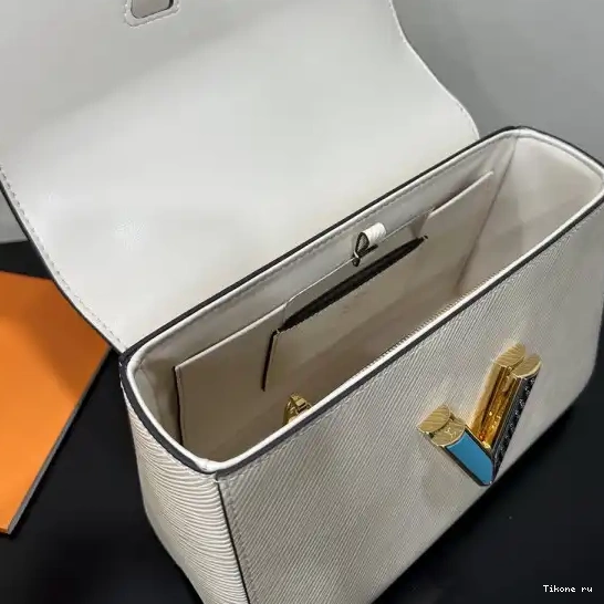Cheap MM VUITTON LOUIS TWIST 0509